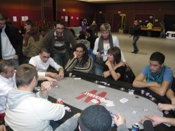 ahpt_2010_12_29_070