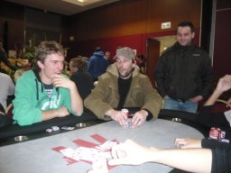 ahpt_2010_12_29_073