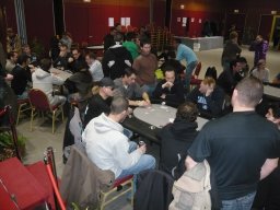 ahpt_2010_12_29_078
