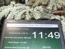 ahpt_2010_12_29_086