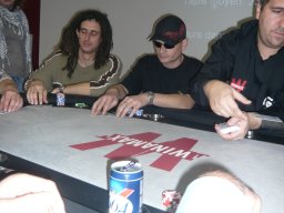 ahpt_2010_12_29_088