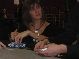 ahpt_2010_12_29_089