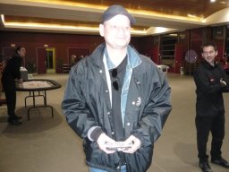 ahpt_2010_12_29_093