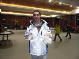 ahpt_2010_12_29_095