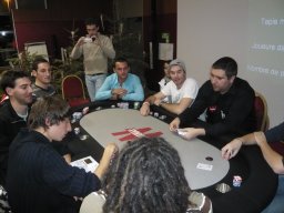 ahpt_2010_12_29_096