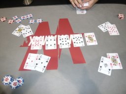 ahpt_2010_12_29_100