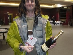 ahpt_2010_12_29_104
