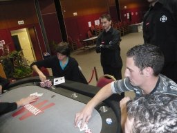 ahpt_2010_12_29_109