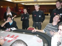 ahpt_2010_12_29_112