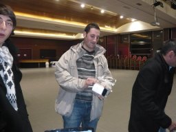 ahpt_2010_12_29_119