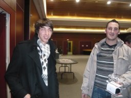 ahpt_2010_12_29_120