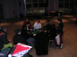2011_01_11_Saint_Francois_Longchamp__aps__002