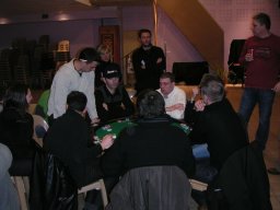 2011_01_12_Saint_Francois_Longchamp__aps__003