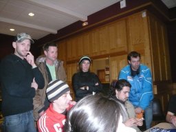 2011_02_02_Val_Thorens__aps_068