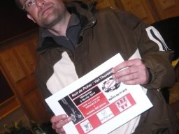 2011_02_02_Val_Thorens__aps_076