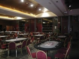 ahpt_2011_02_16_001