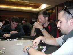 ahpt_2011_02_16_046