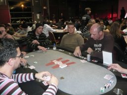 ahpt_2011_02_16_051