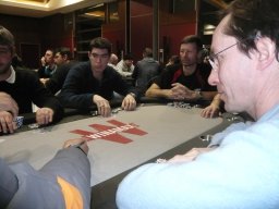 ahpt_2011_02_16_060