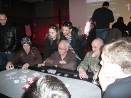 ahpt_2011_02_16_077