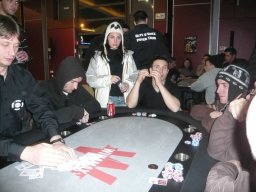 ahpt_2011_02_16_080