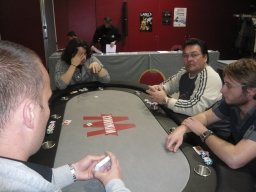 ahpt_2011_02_23_004