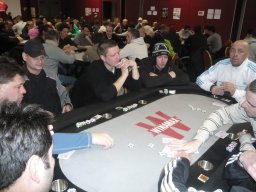 ahpt_2011_02_23_006