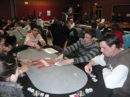 ahpt_2011_02_23_008