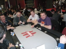 ahpt_2011_02_23_035