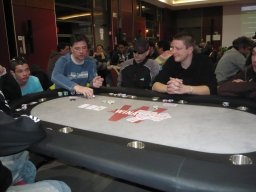 ahpt_2011_02_23_043