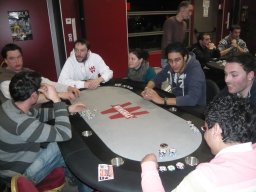 ahpt_2011_02_23_051