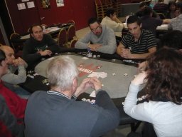 ahpt_2011_02_23_055