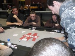 ahpt_2011_02_23_073