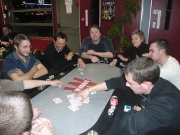 ahpt_2011_02_23_075