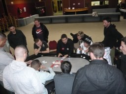 ahpt_2011_02_23_097