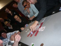 ahpt_2011_02_23_106