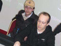 ahpt_2011_02_23_116