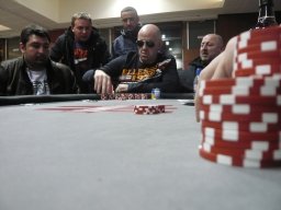 ahpt_2011_02_23_120