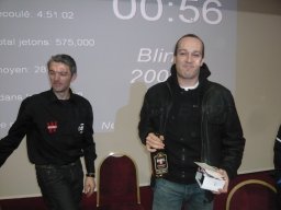 ahpt_2011_02_23_124