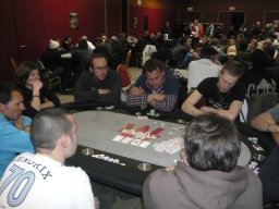 ahpt_2011_03_02_007