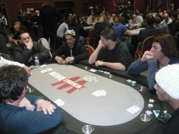 ahpt_2011_03_02_008