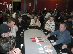ahpt_2011_03_02_019