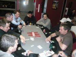 ahpt_2011_03_02_021