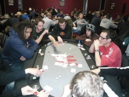 ahpt_2011_03_02_022
