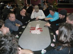 ahpt_2011_03_02_031
