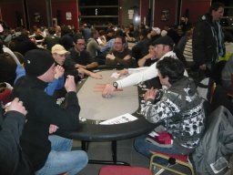 ahpt_2011_03_02_034