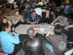 ahpt_2011_03_02_039