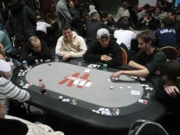ahpt_2011_03_02_052
