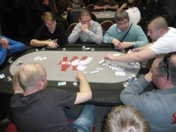 ahpt_2011_03_02_053