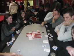 ahpt_2011_03_02_064